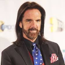 Billy Mitchell’s Net Worth: A Trustworthy Insight