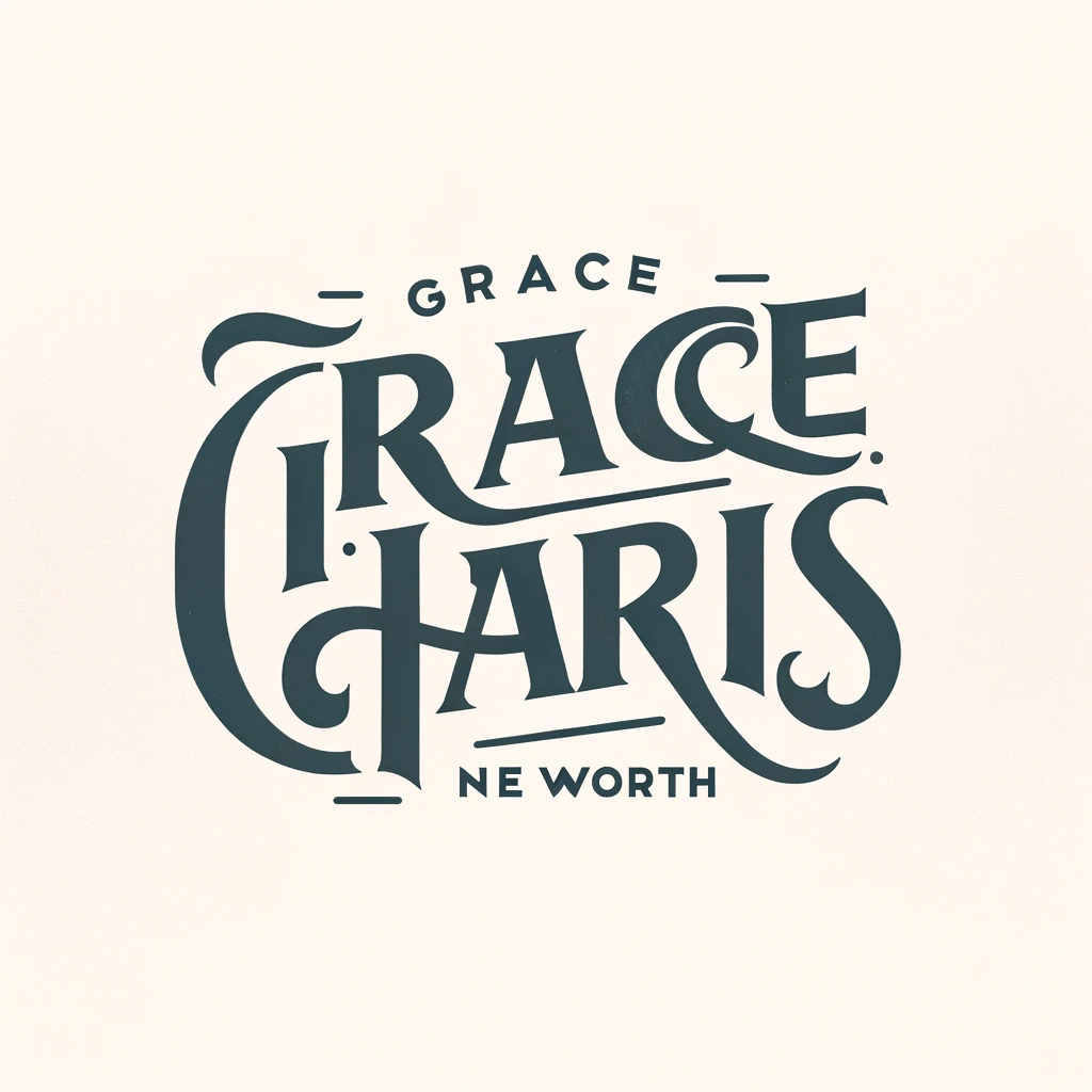 Grace Charis: A Rising Star in the Entertainment Industry