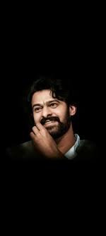 prabhas