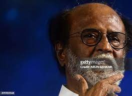 Rajinikanth Net Worth: The Superstar’s Net Worth Journey