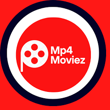 Explore the Magic of Cinema with MP4Moviez.tech: Your Ultimate Movie Destination