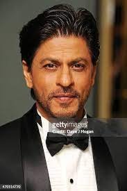 Shahrukh Khan Net Worth: The Billionaire King of Bollywood